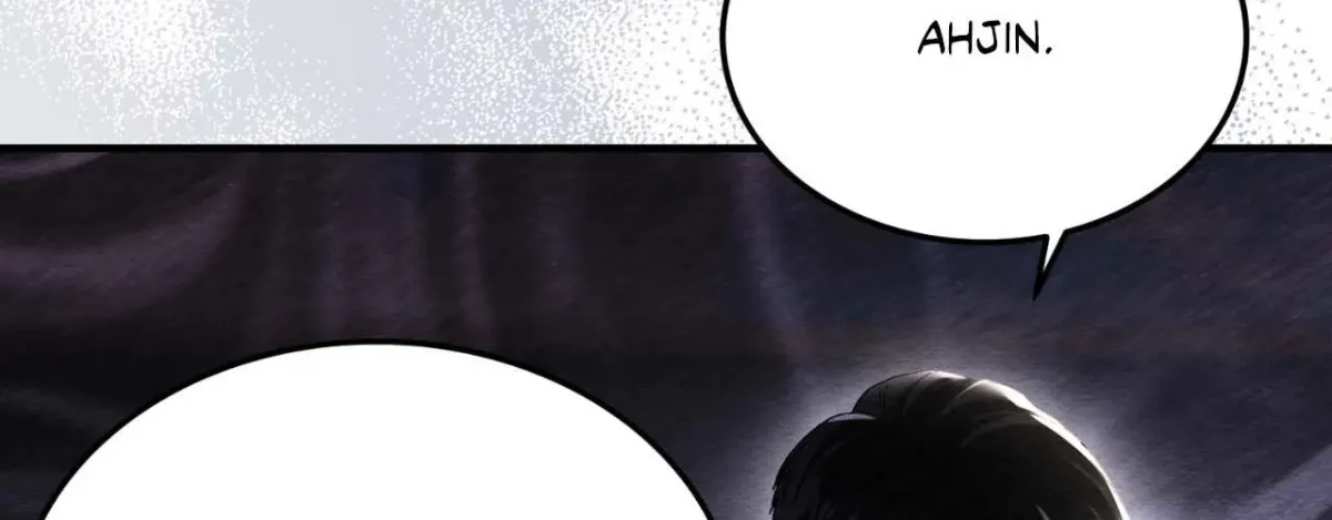 Destiny of the Damned Chapter 28 page 30 - 