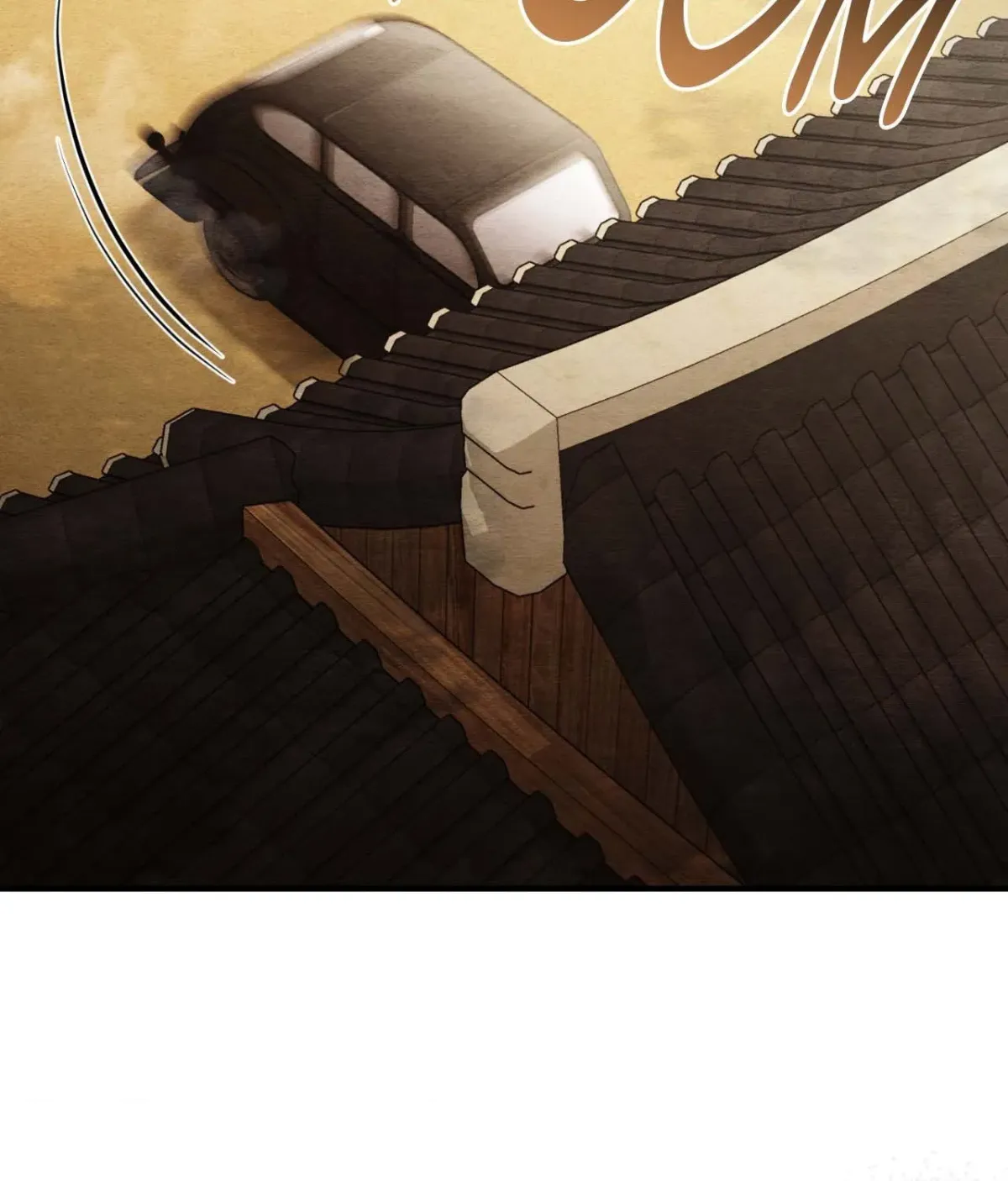 Destiny of the Damned Chapter 28 page 34 - 