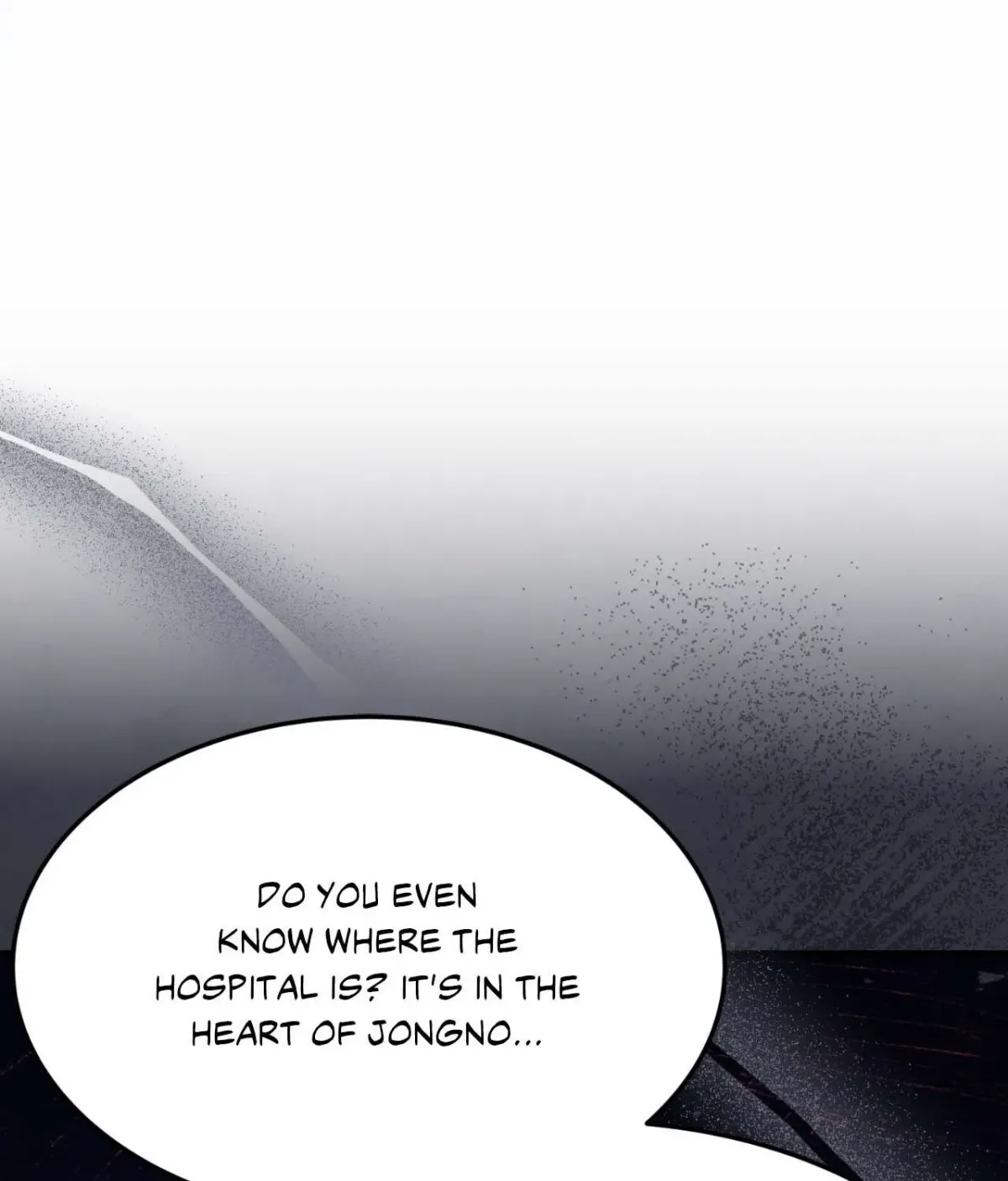 Destiny of the Damned Chapter 28 page 38 - 