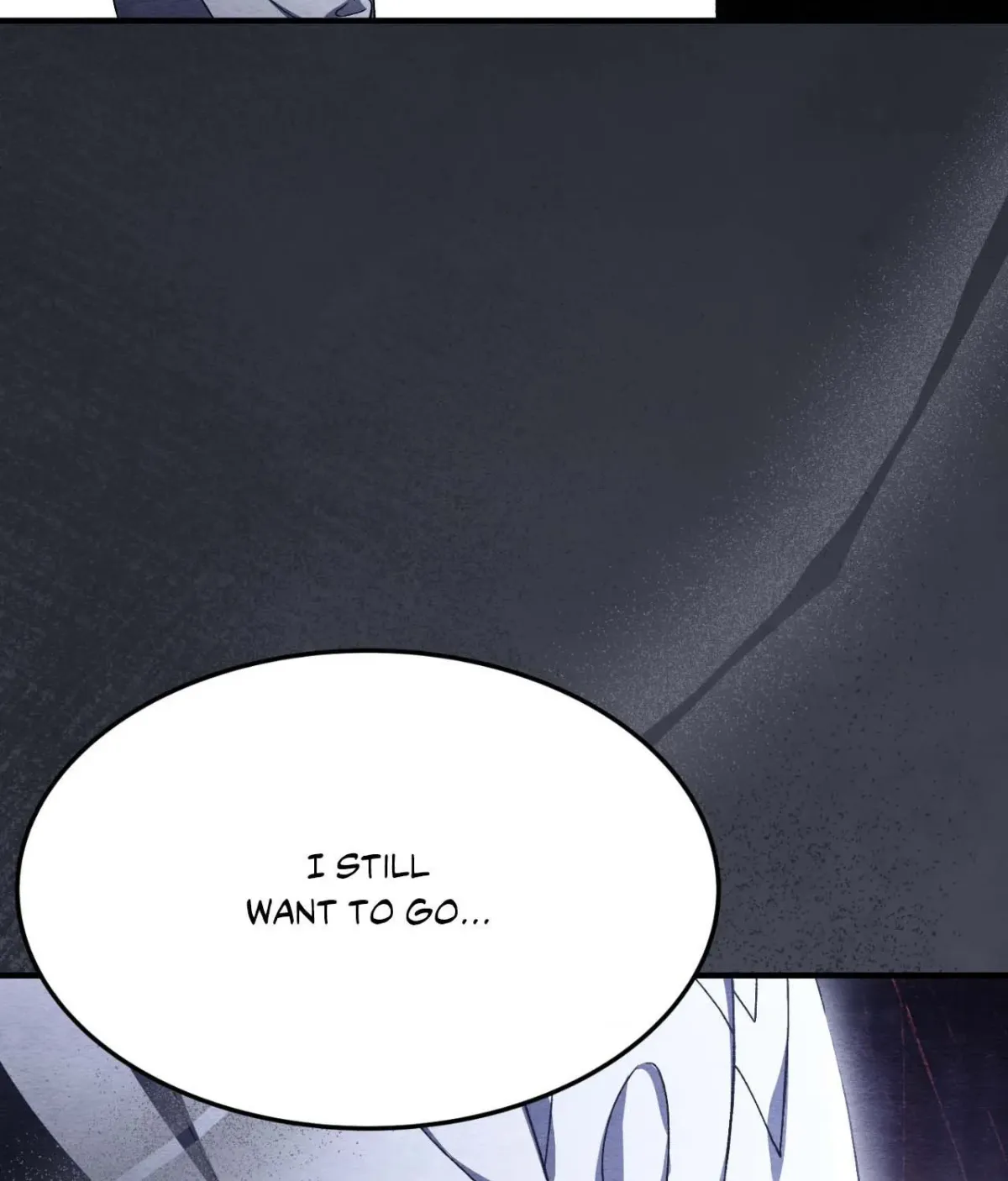 Destiny of the Damned Chapter 28 page 41 - 