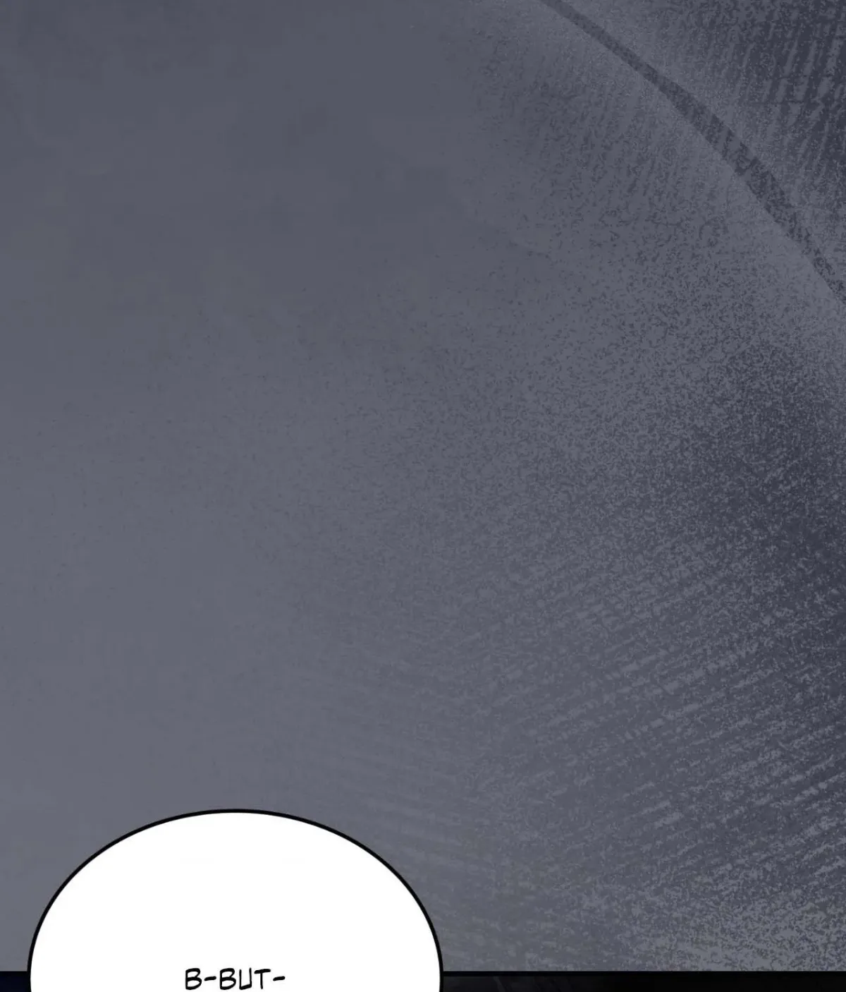 Destiny of the Damned Chapter 28 page 44 - 