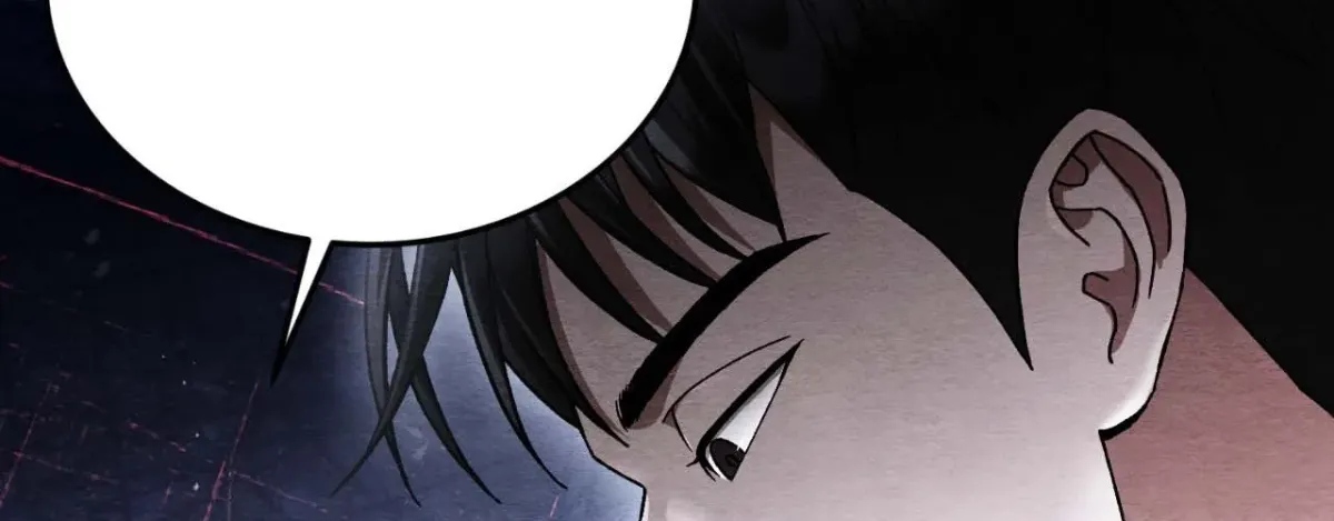 Destiny of the Damned Chapter 28 page 45 - 