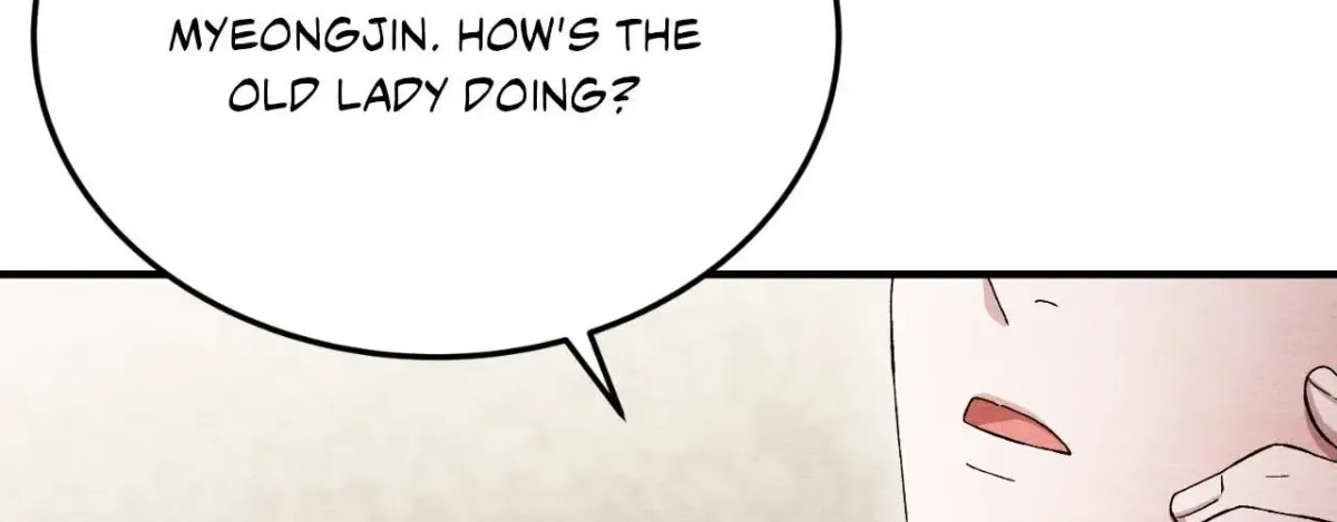 Destiny of the Damned Chapter 28 page 54 - 