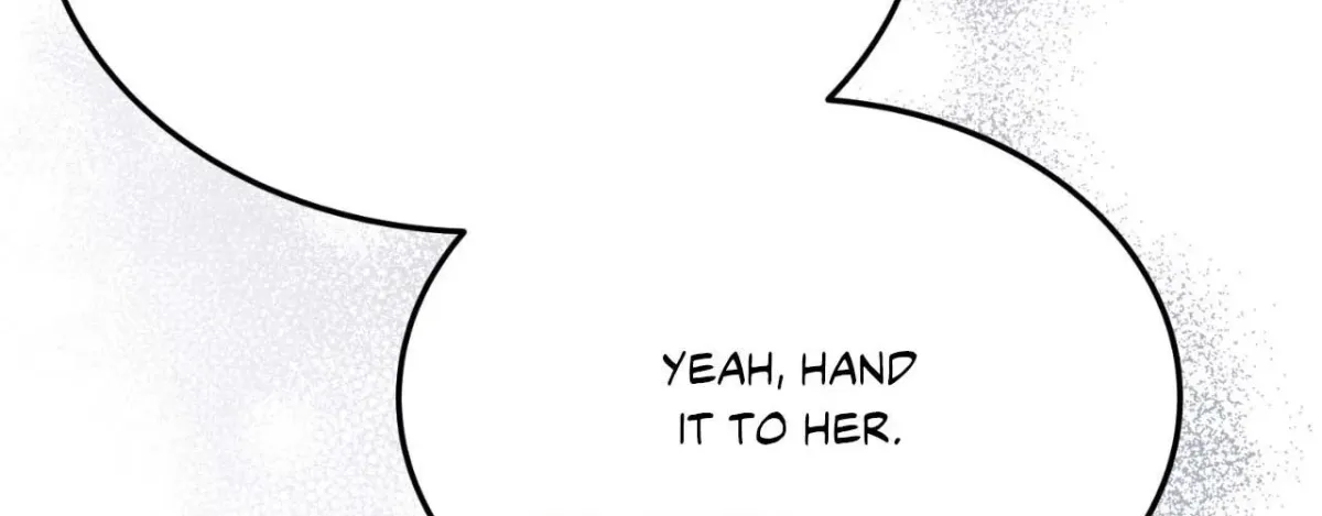 Destiny of the Damned Chapter 28 page 57 - 