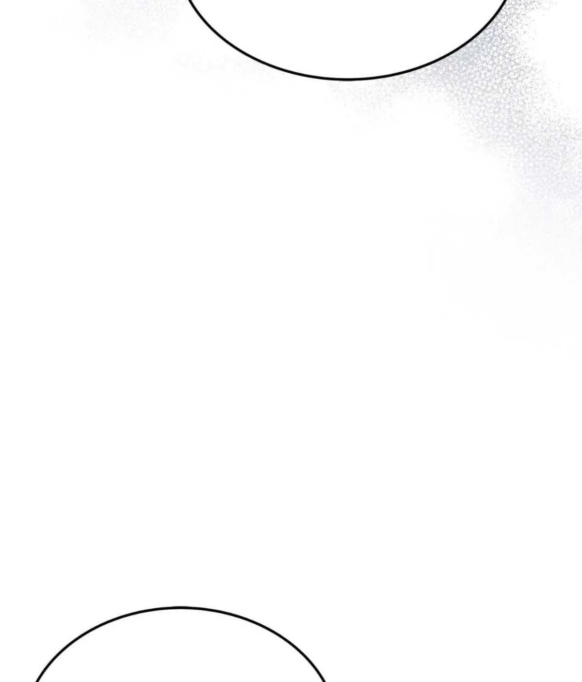 Destiny of the Damned Chapter 28 page 58 - 