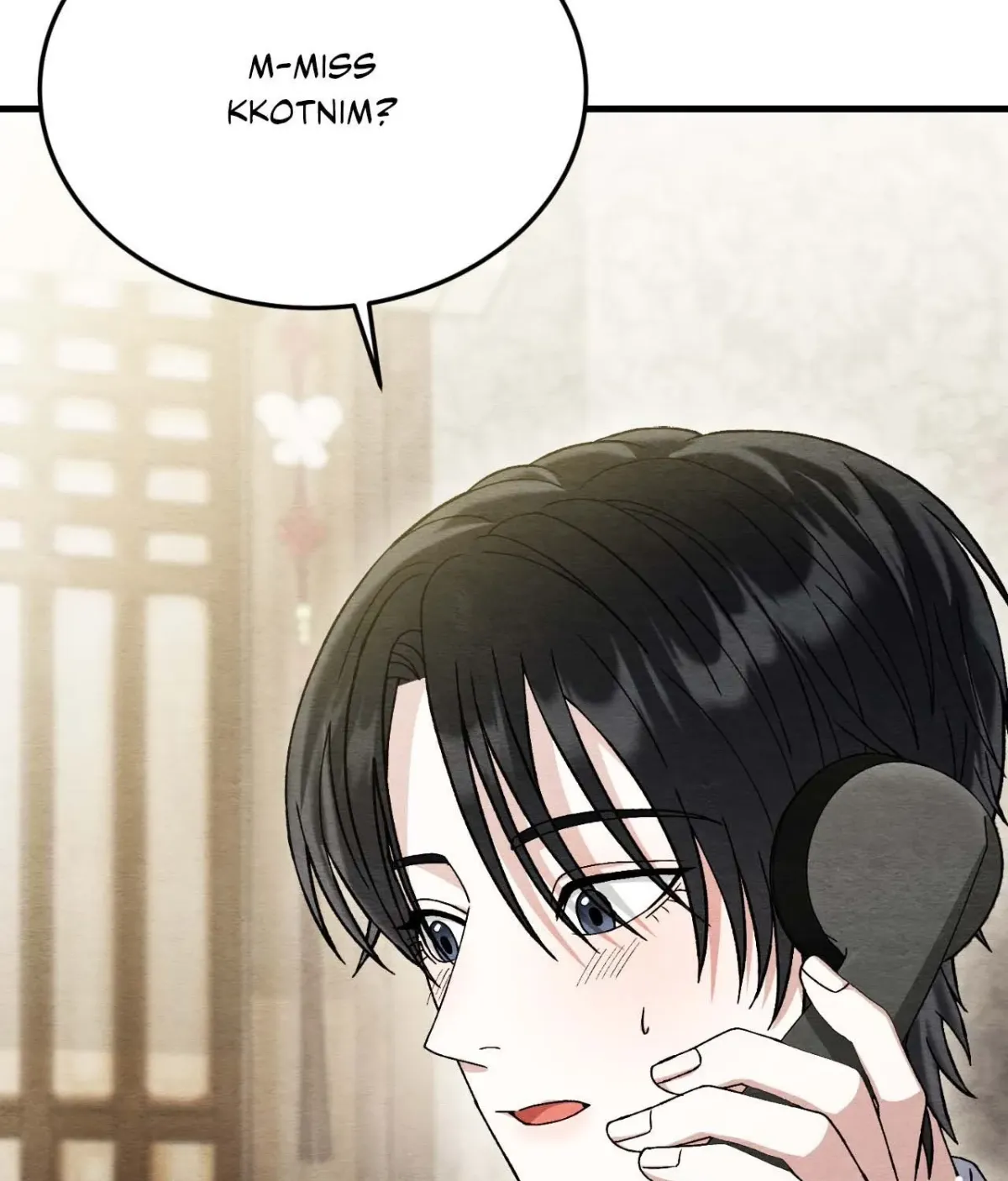 Destiny of the Damned Chapter 28 page 59 - 