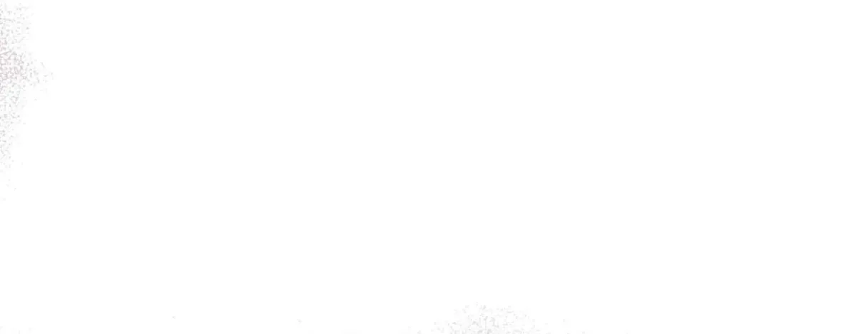 Destiny of the Damned Chapter 28 page 66 - 
