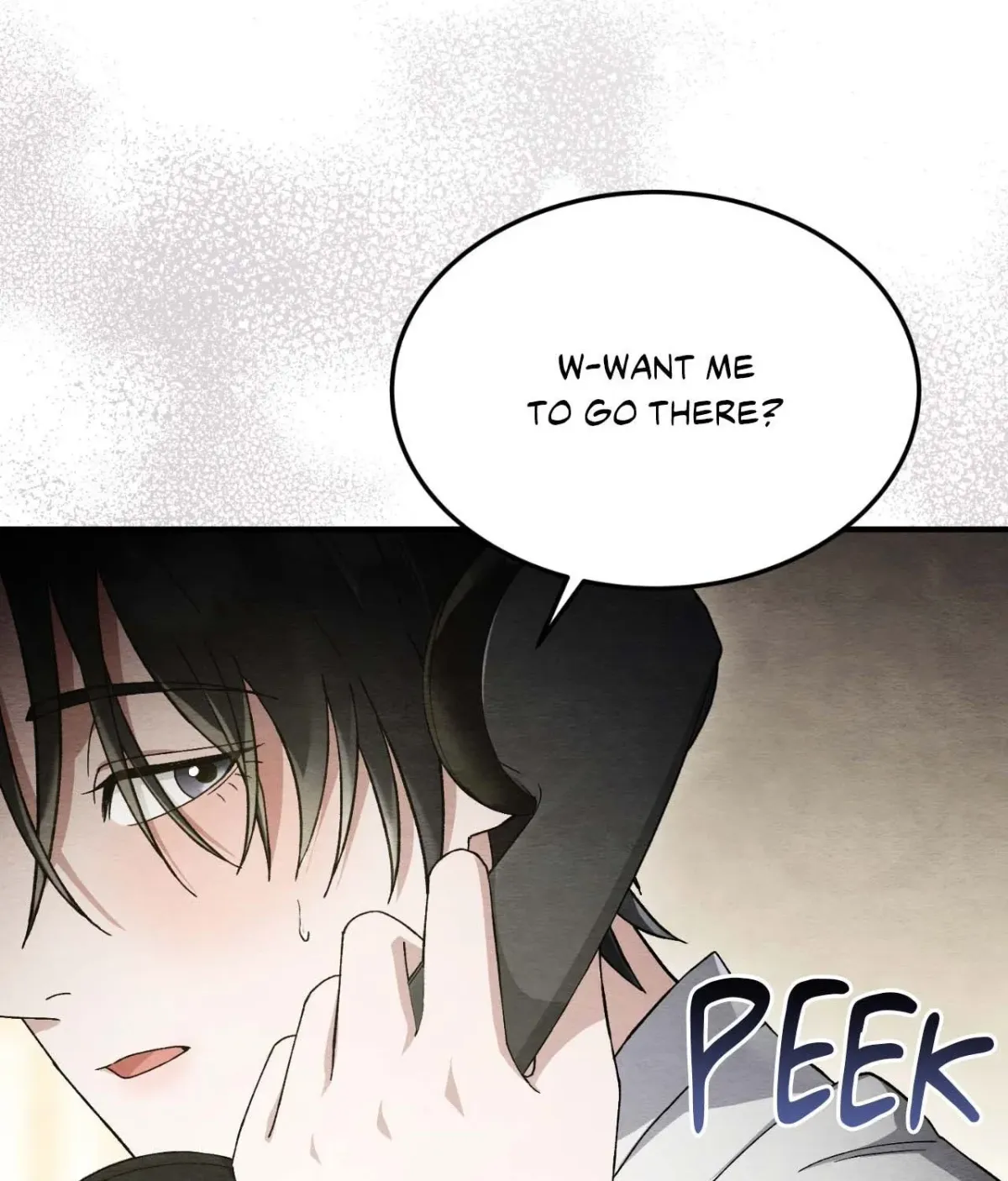 Destiny of the Damned Chapter 28 page 67 - 