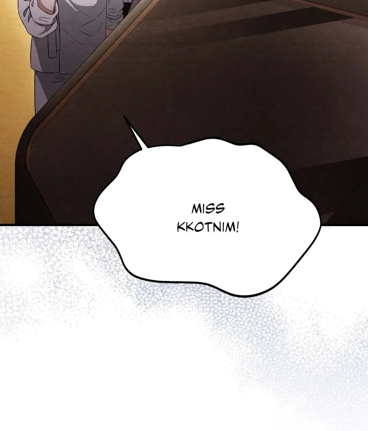 Destiny of the Damned Chapter 28 page 8 - 