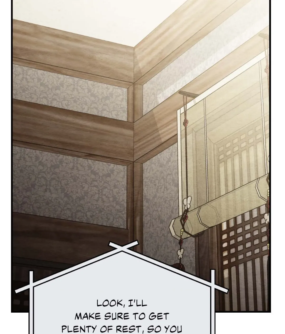 Destiny of the Damned Chapter 28 page 71 - 