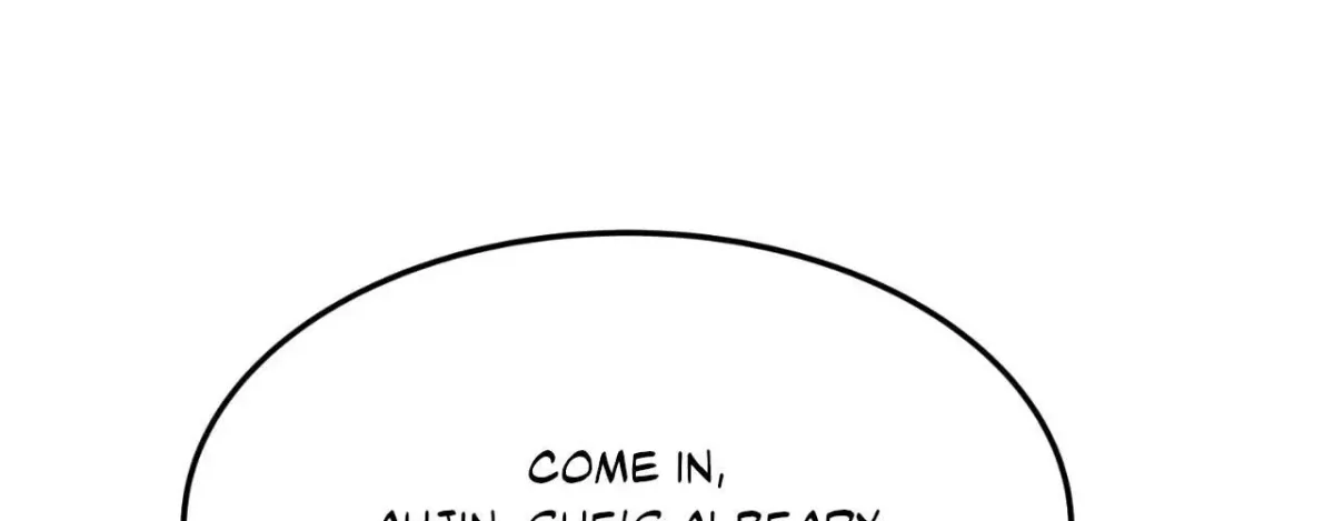 Destiny of the Damned Chapter 28 page 87 - 