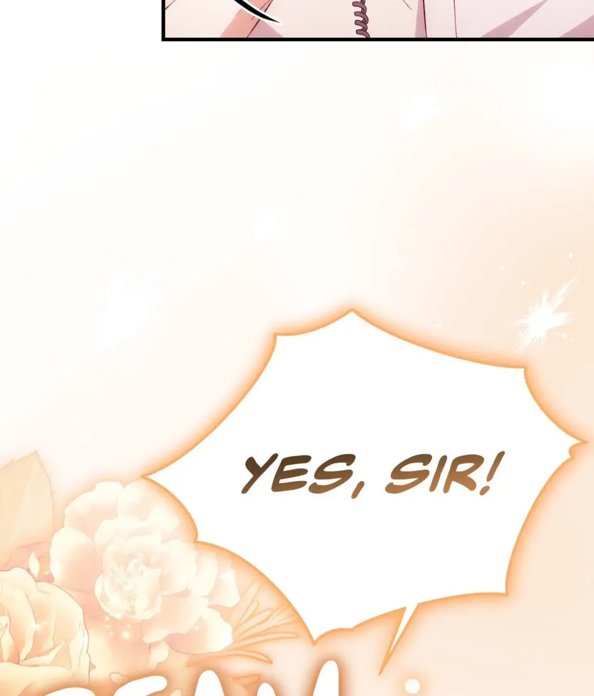 Destiny of the Damned Chapter 28 page 89 - 