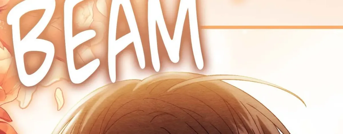 Destiny of the Damned Chapter 28 page 90 - 