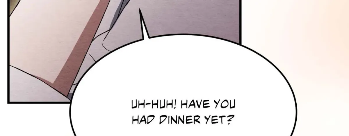 Destiny of the Damned Chapter 28 page 96 - 