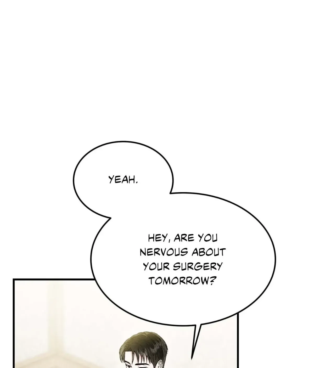 Destiny of the Damned Chapter 28 page 100 - 