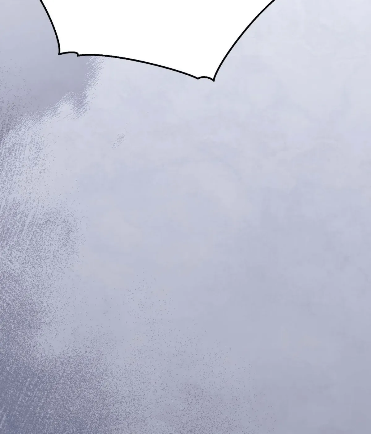 Destiny of the Damned Chapter 29 page 101 - 