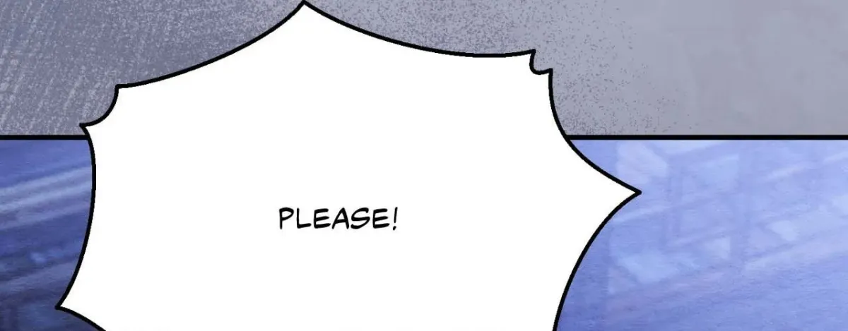 Destiny of the Damned Chapter 29 page 102 - 