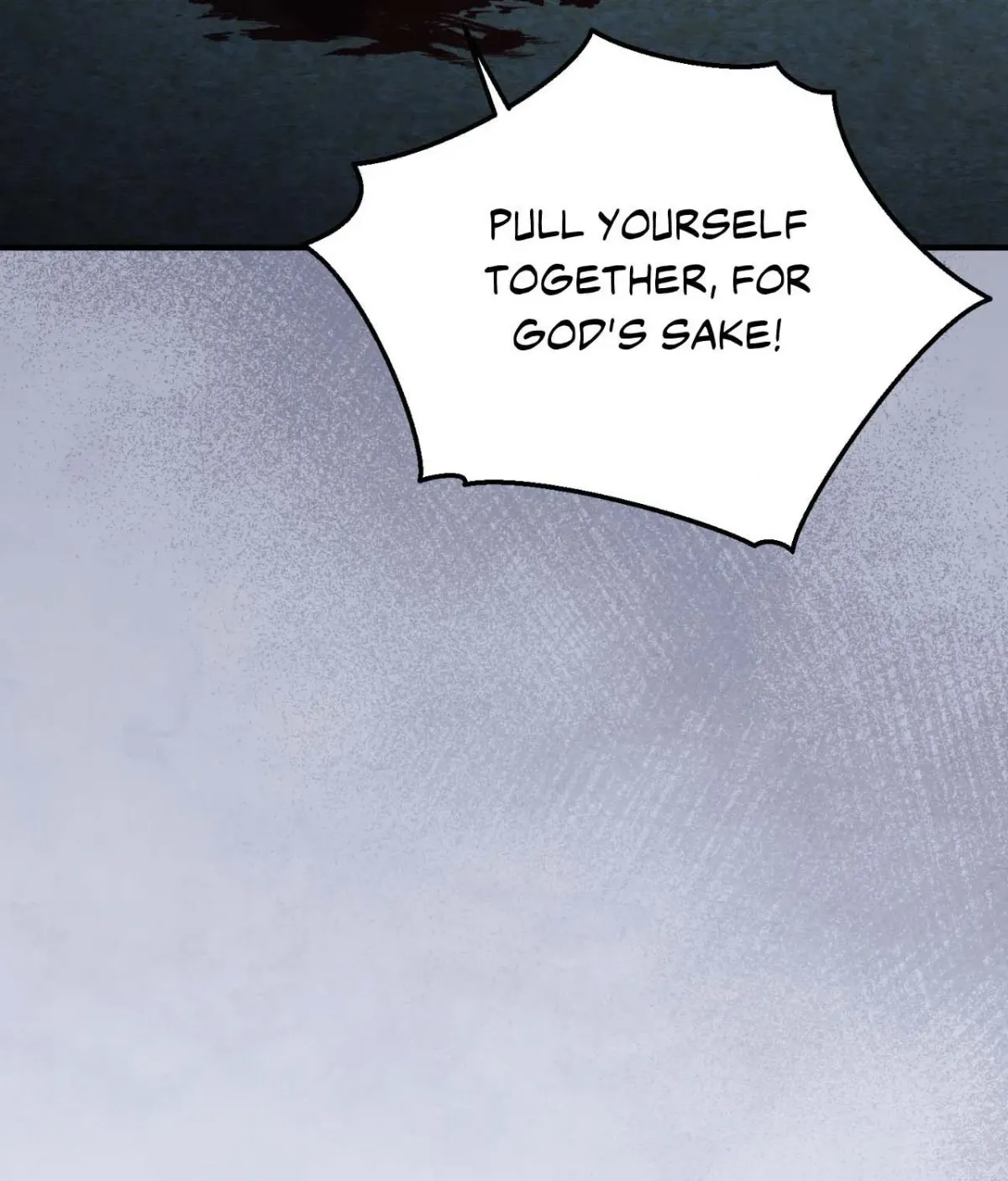 Destiny of the Damned Chapter 29 page 104 - 