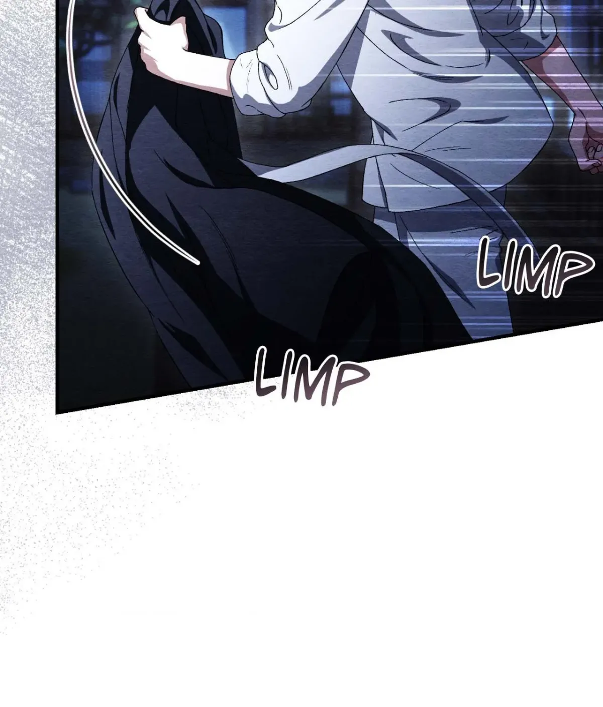 Destiny of the Damned Chapter 29 page 107 - 