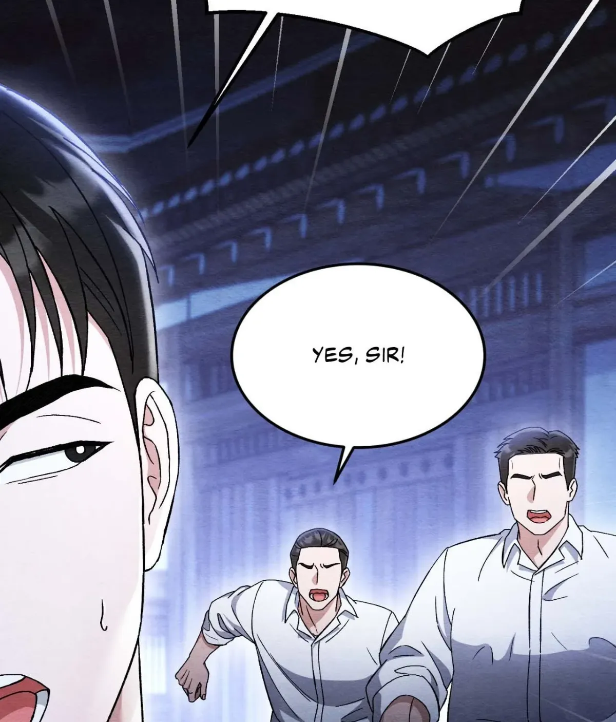 Destiny of the Damned Chapter 29 page 116 - 