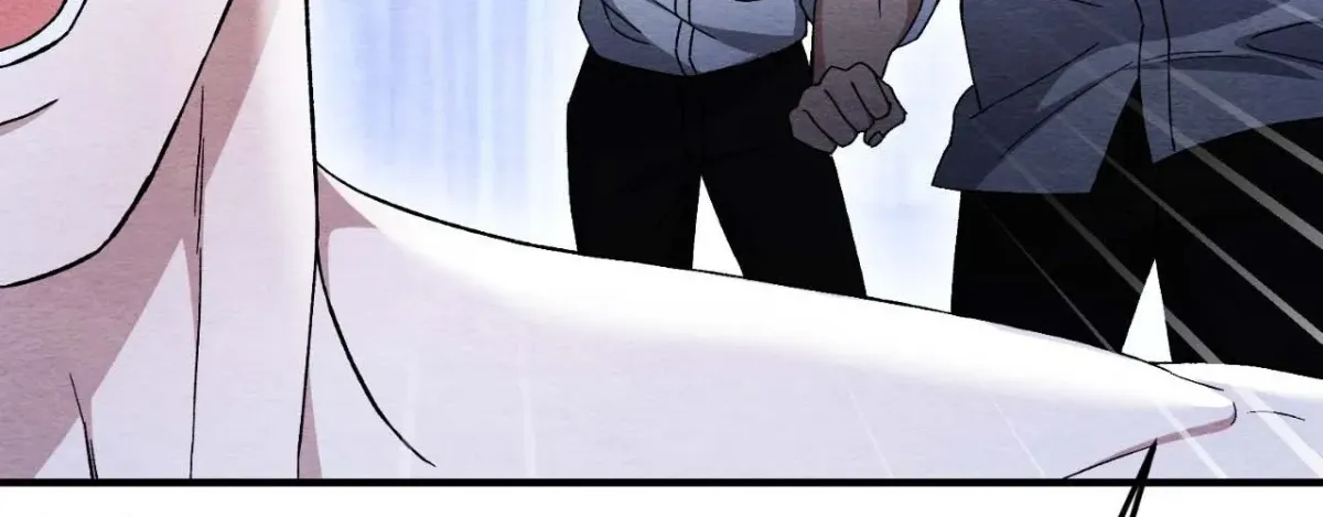 Destiny of the Damned Chapter 29 page 117 - 