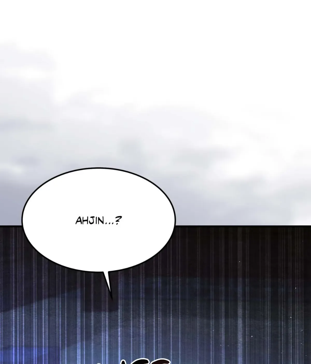 Destiny of the Damned Chapter 29 page 119 - 