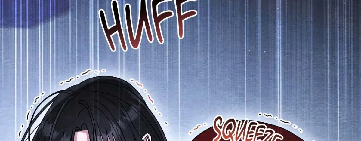 Destiny of the Damned Chapter 29 page 120 - 