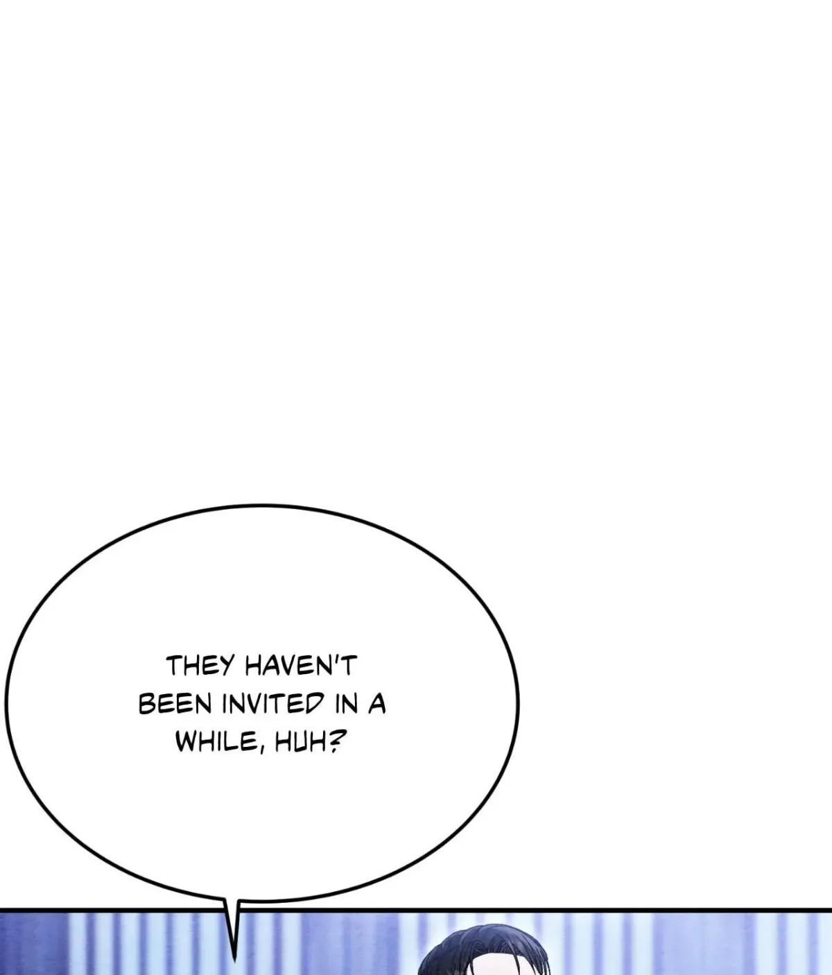 Destiny of the Damned Chapter 29 page 13 - 