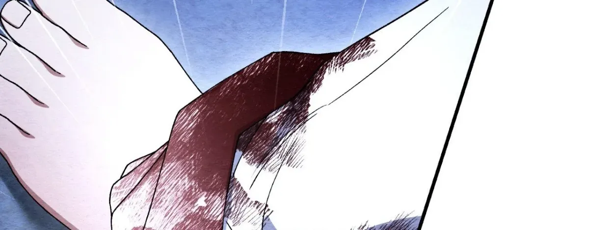 Destiny of the Damned Chapter 29 page 123 - 