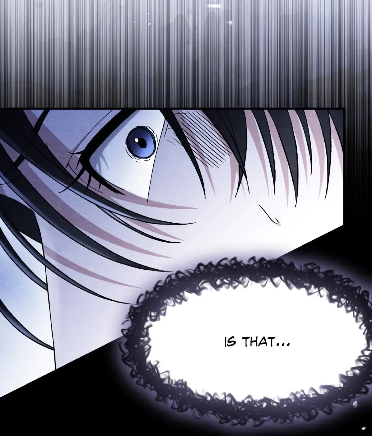 Destiny of the Damned Chapter 29 page 127 - 