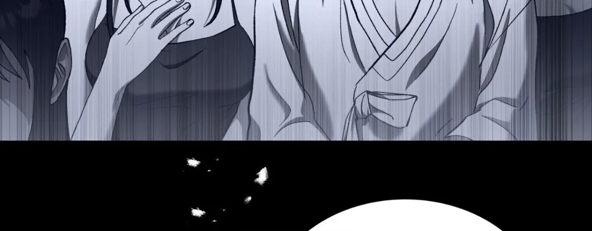 Destiny of the Damned Chapter 29 page 129 - 
