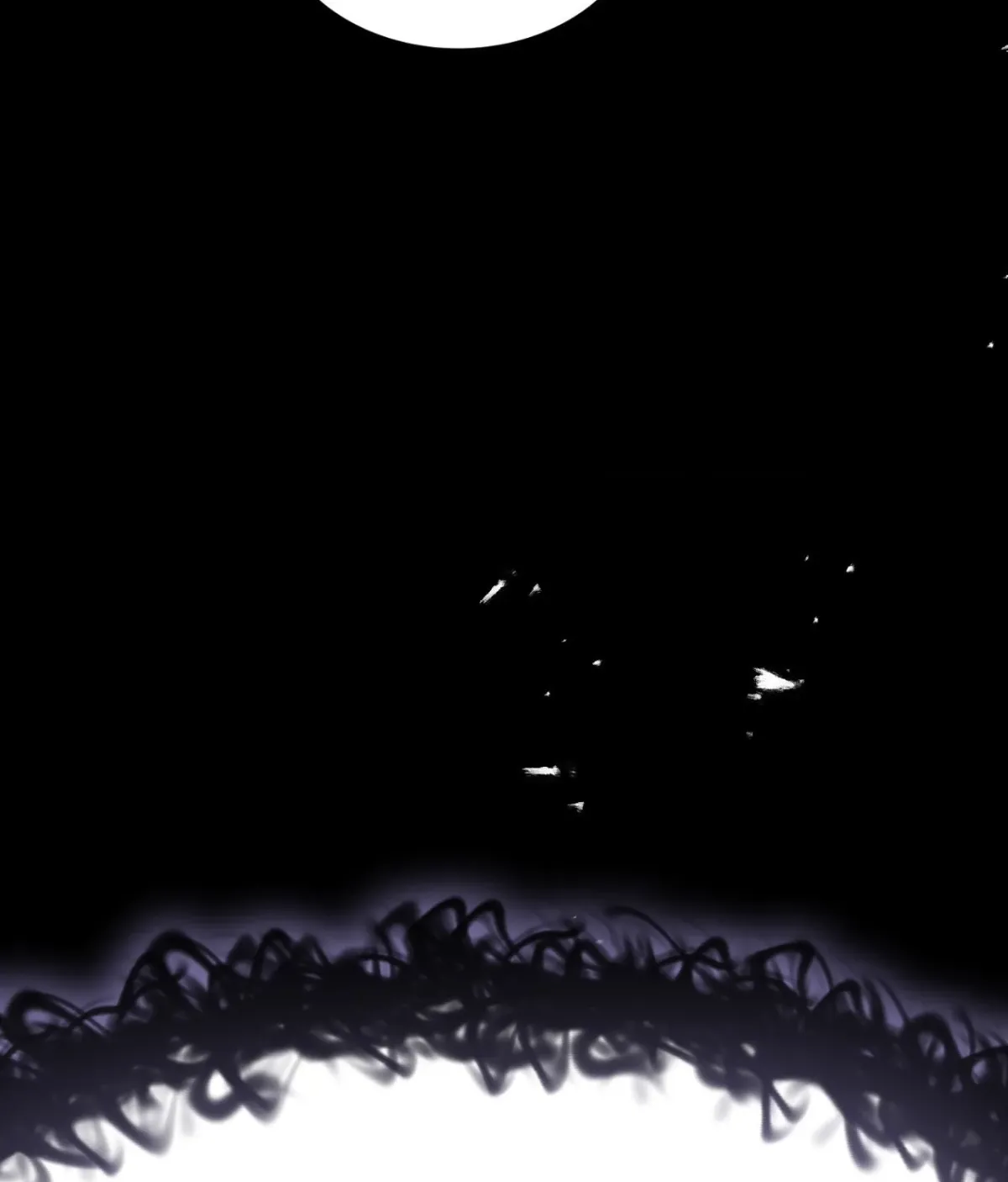 Destiny of the Damned Chapter 29 page 131 - 