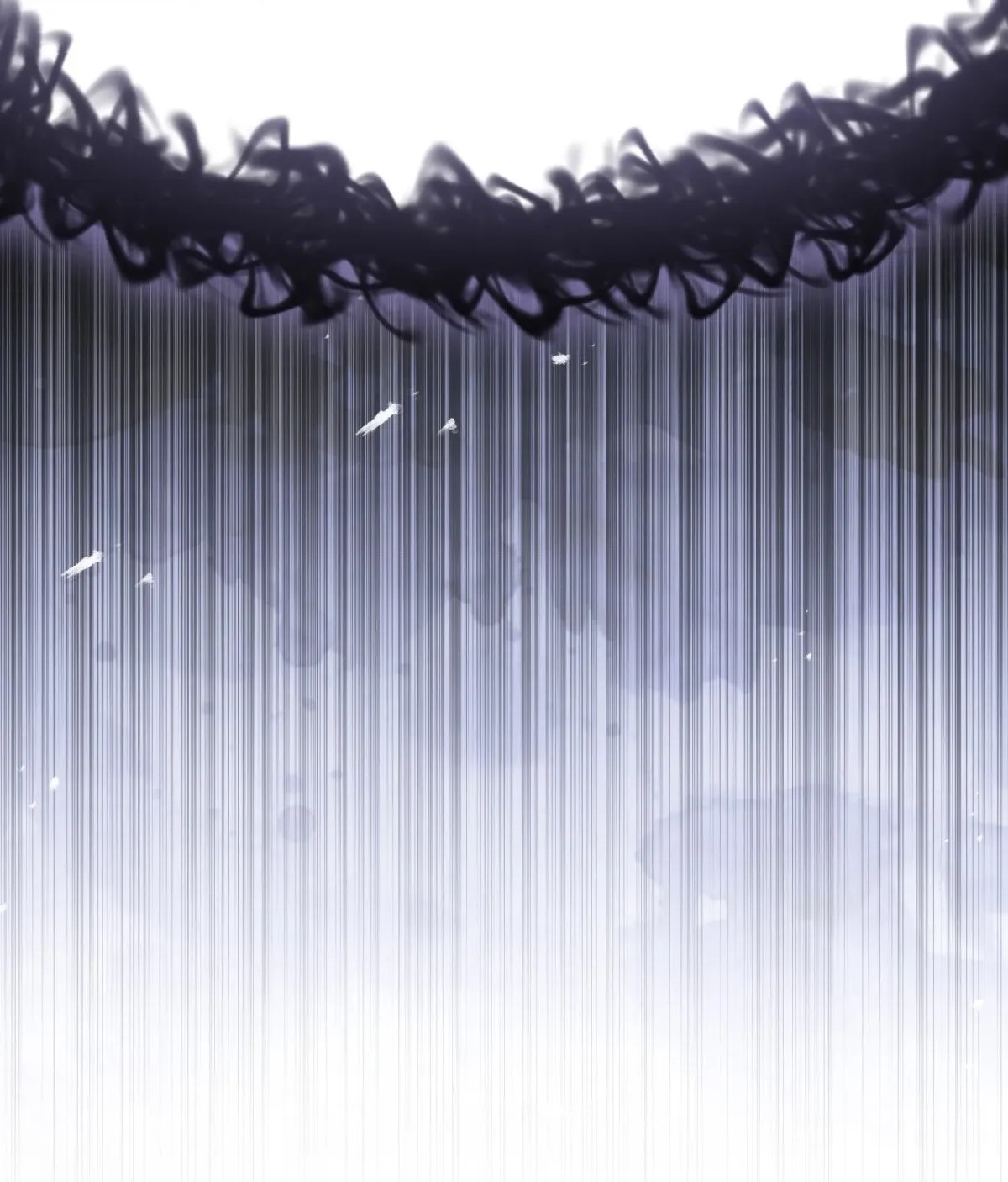 Destiny of the Damned Chapter 29 page 133 - 