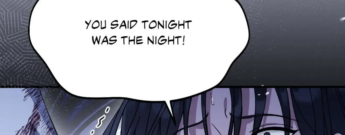 Destiny of the Damned Chapter 29 page 135 - 
