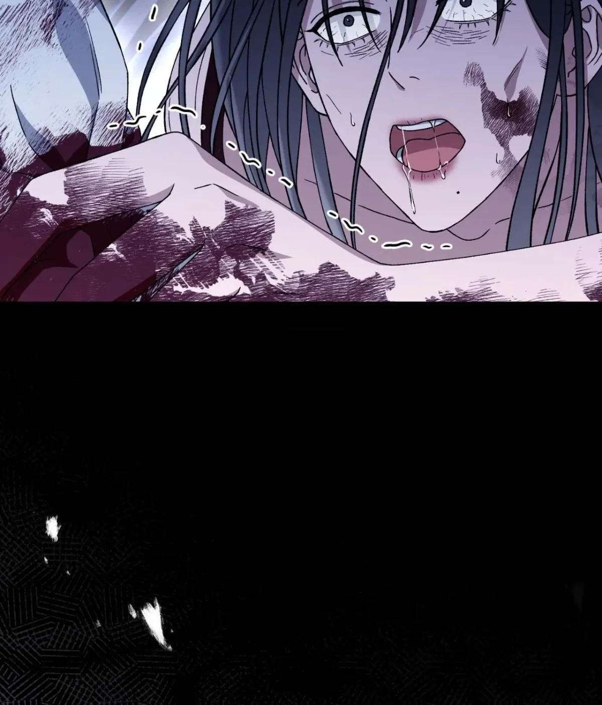 Destiny of the Damned Chapter 29 page 136 - 