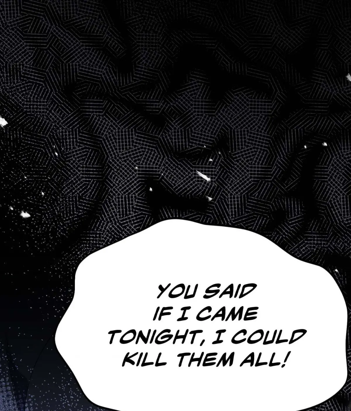 Destiny of the Damned Chapter 29 page 137 - 