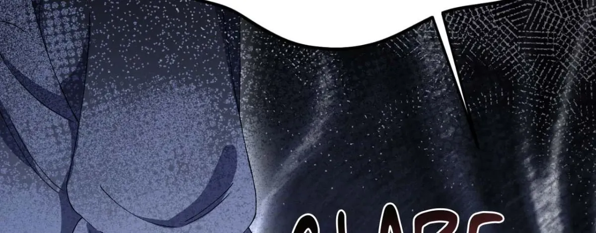 Destiny of the Damned Chapter 29 page 138 - 