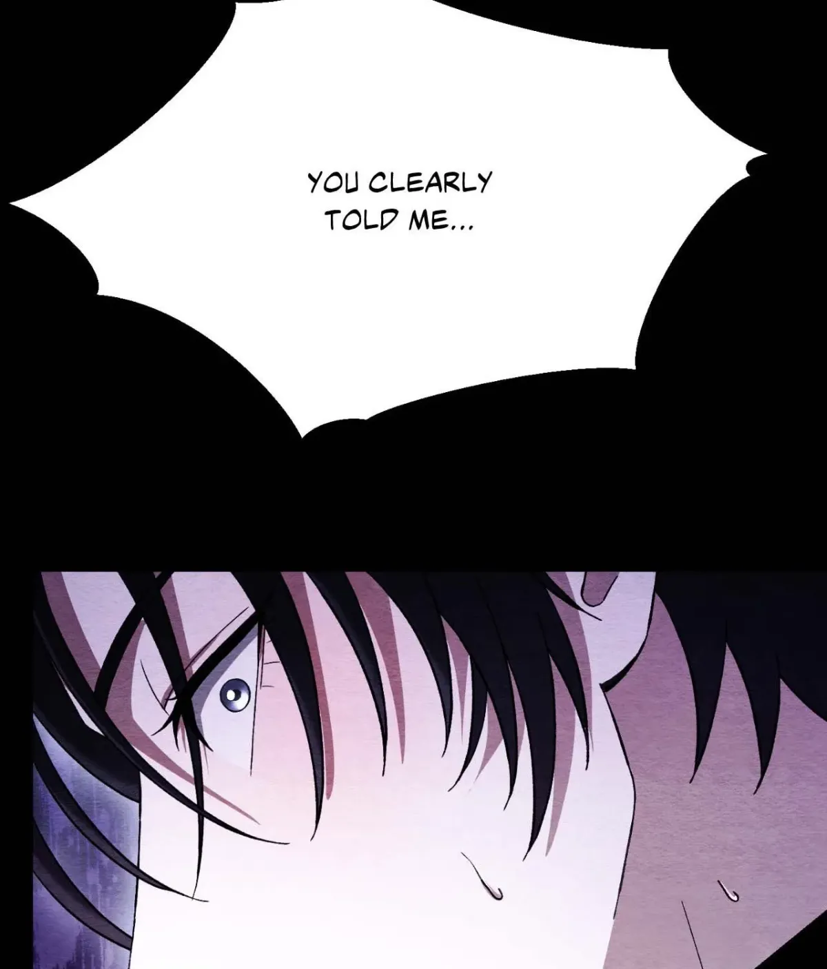 Destiny of the Damned Chapter 29 page 143 - 