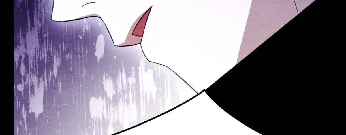Destiny of the Damned Chapter 29 page 144 - 