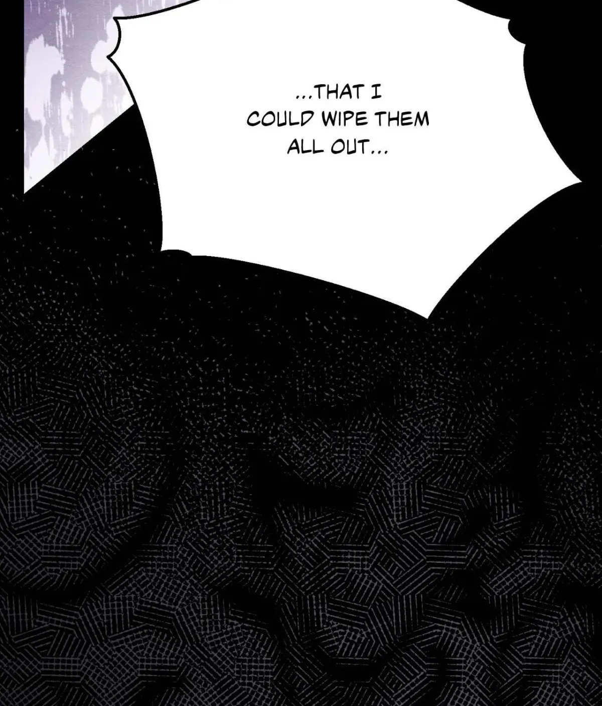 Destiny of the Damned Chapter 29 page 145 - 