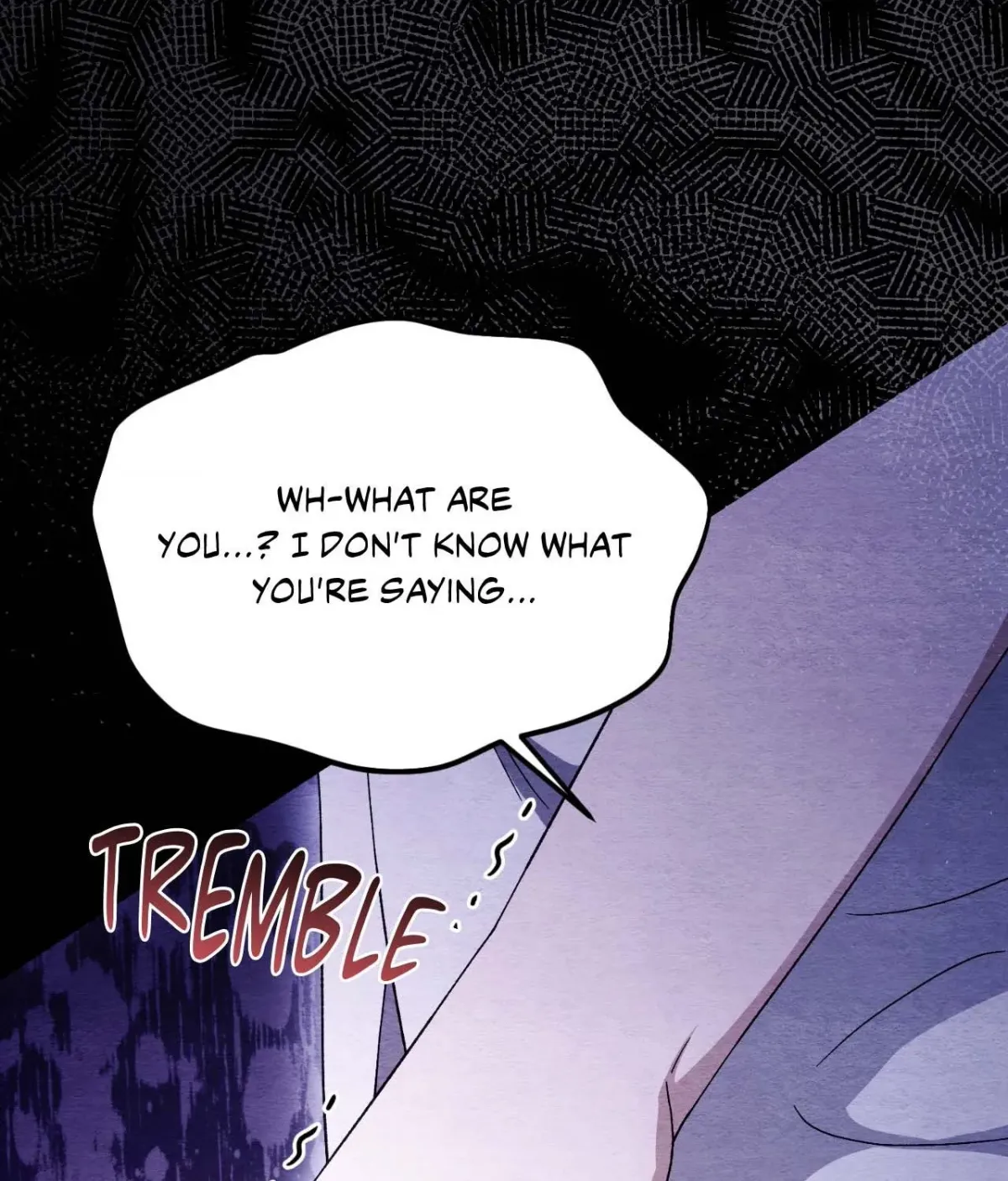 Destiny of the Damned Chapter 29 page 146 - 