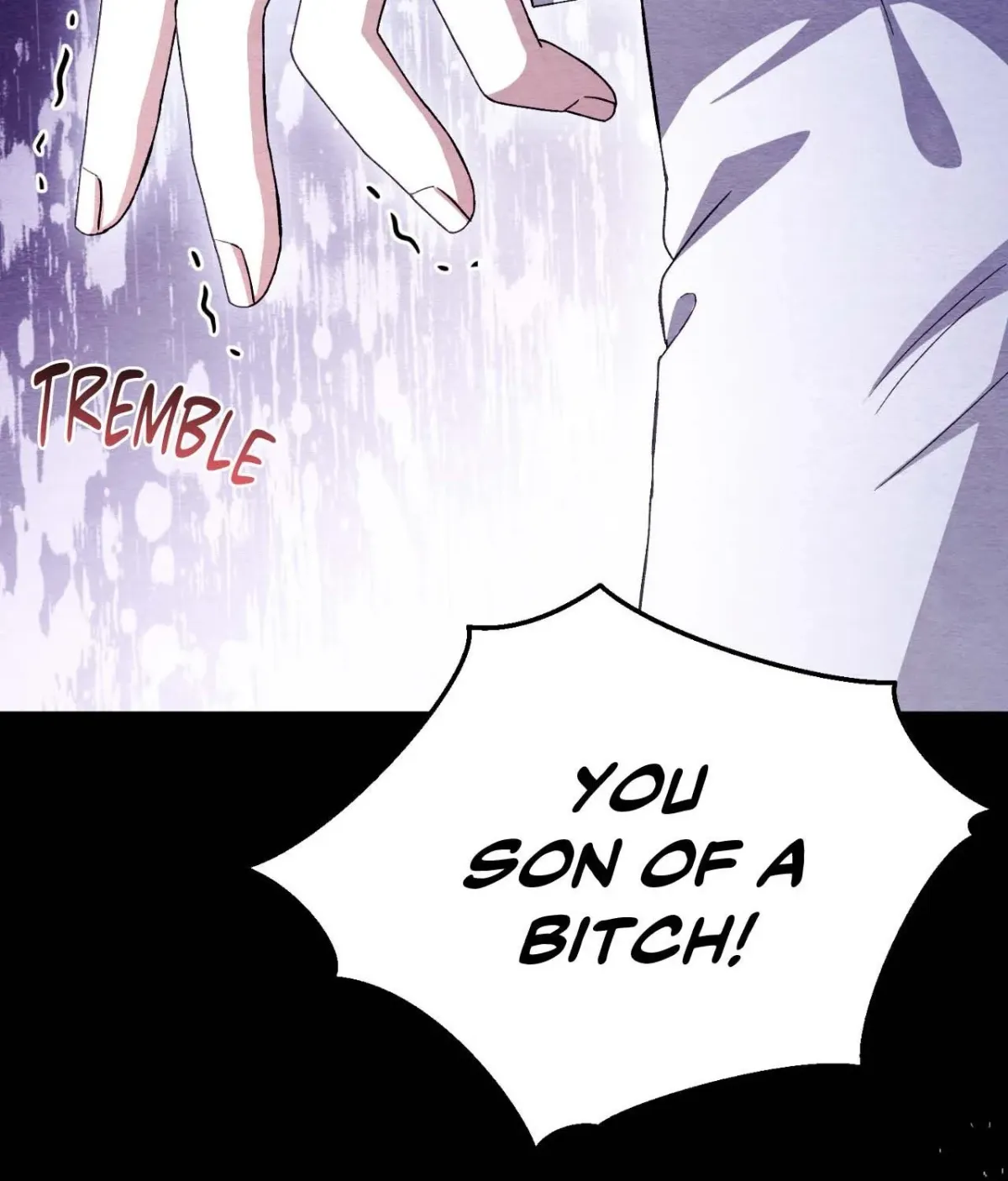 Destiny of the Damned Chapter 29 page 148 - 