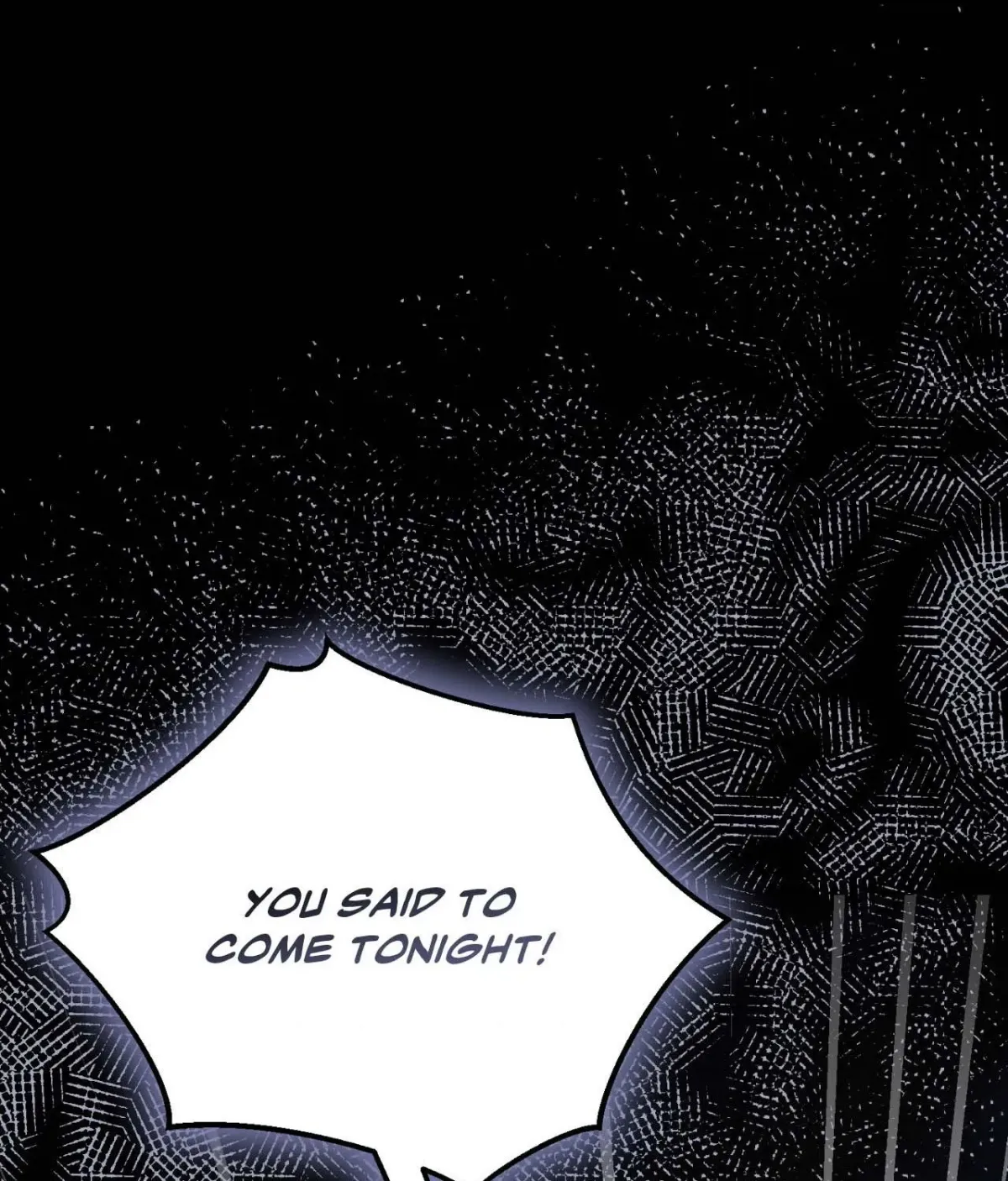 Destiny of the Damned Chapter 29 page 149 - 