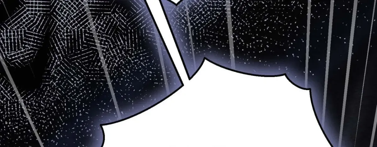 Destiny of the Damned Chapter 29 page 150 - 
