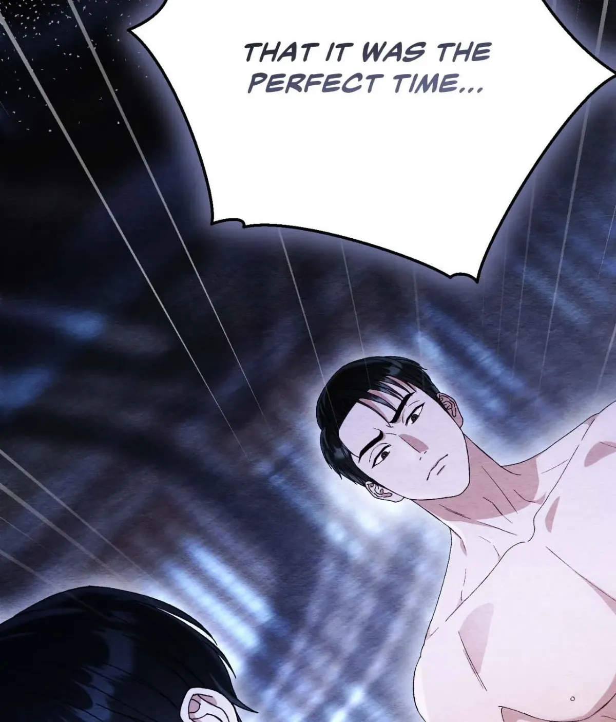 Destiny of the Damned Chapter 29 page 151 - 