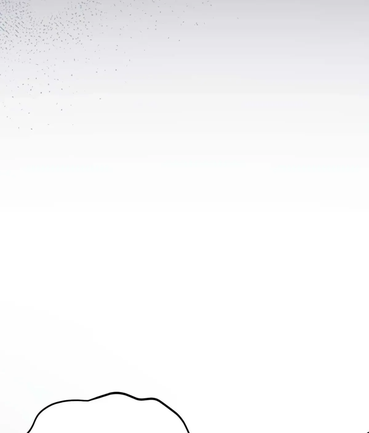 Destiny of the Damned Chapter 29 page 155 - 