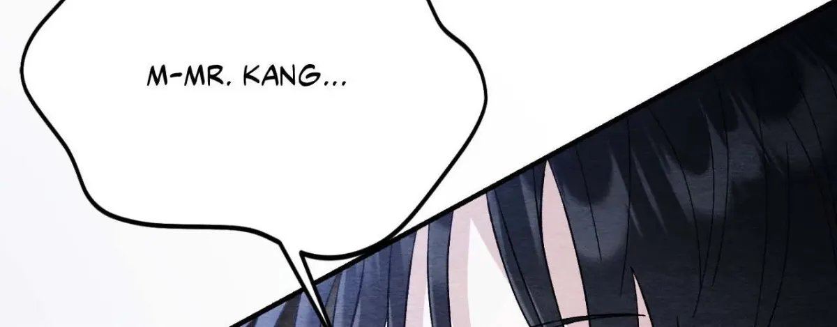 Destiny of the Damned Chapter 29 page 156 - 