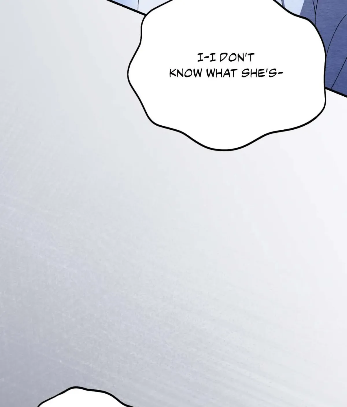 Destiny of the Damned Chapter 29 page 158 - 