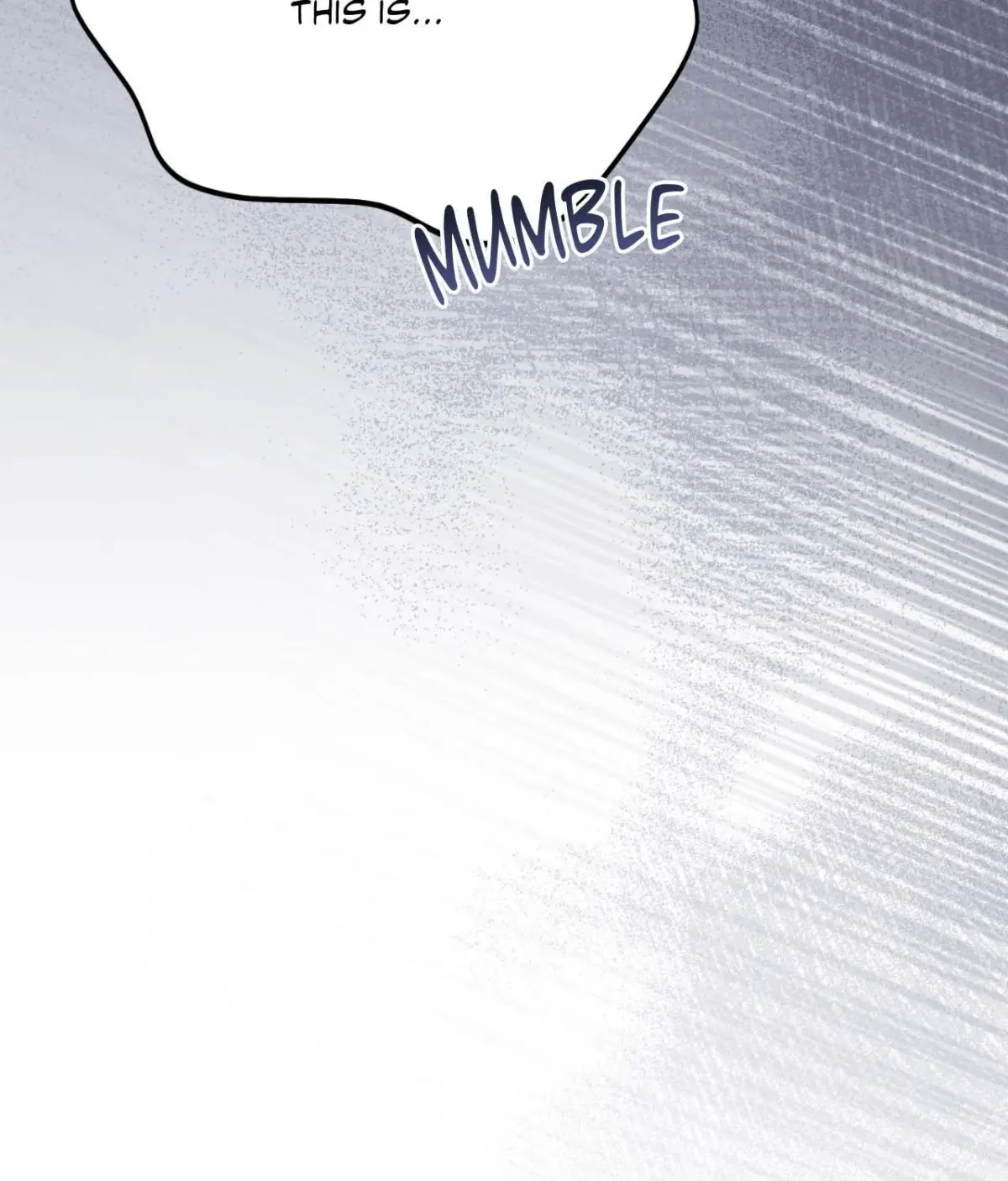 Destiny of the Damned Chapter 29 page 161 - 