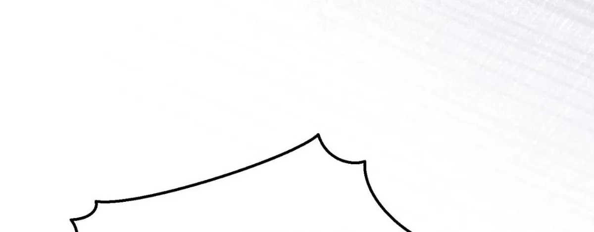Destiny of the Damned Chapter 29 page 162 - 